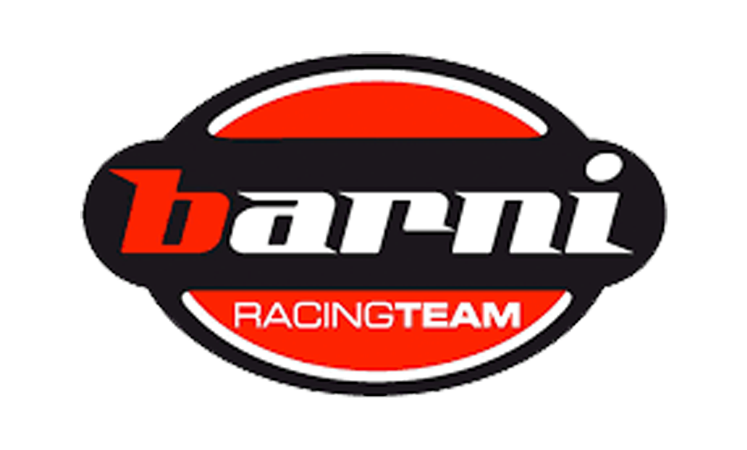Barni Racing Team